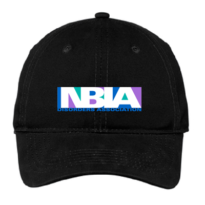 NBIA Black Hats